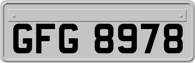 GFG8978