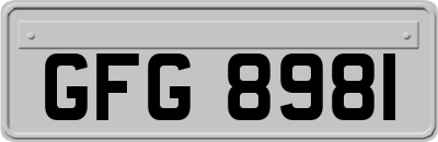 GFG8981