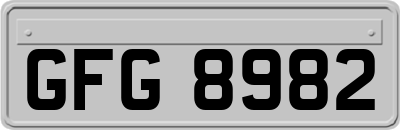 GFG8982
