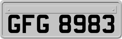 GFG8983
