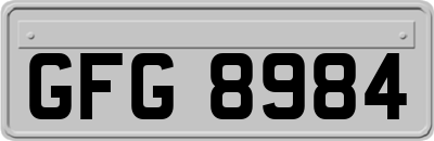 GFG8984