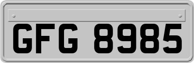 GFG8985