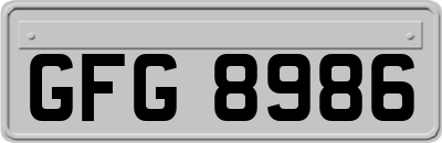 GFG8986