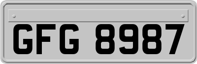 GFG8987