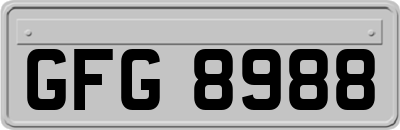 GFG8988