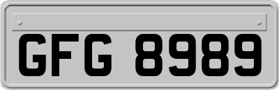GFG8989
