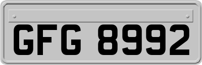 GFG8992