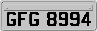 GFG8994