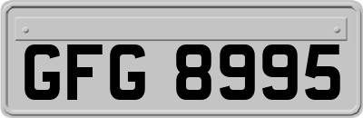 GFG8995