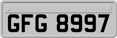 GFG8997
