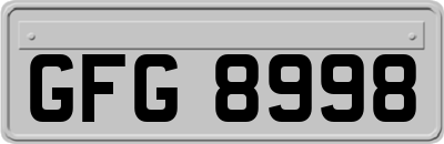 GFG8998