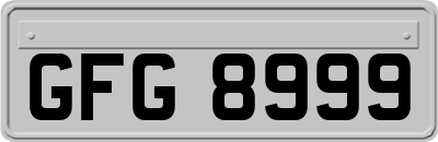 GFG8999