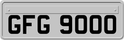 GFG9000