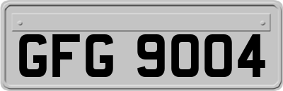 GFG9004