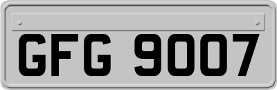 GFG9007