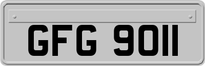 GFG9011