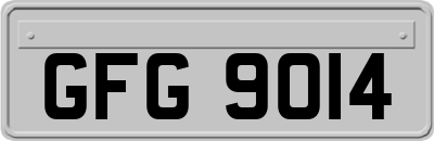 GFG9014