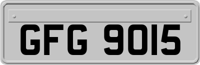 GFG9015