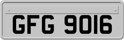 GFG9016