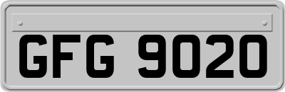 GFG9020