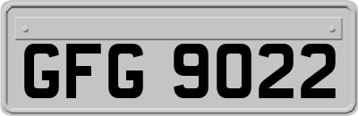 GFG9022