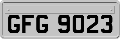 GFG9023