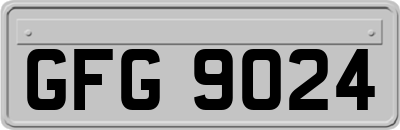 GFG9024