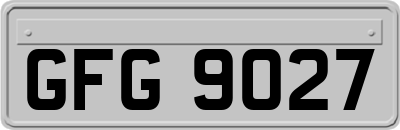 GFG9027