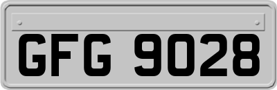 GFG9028