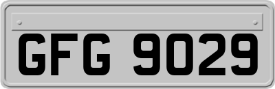 GFG9029