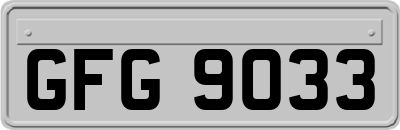 GFG9033