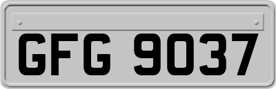 GFG9037