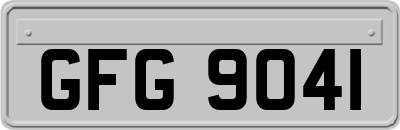 GFG9041