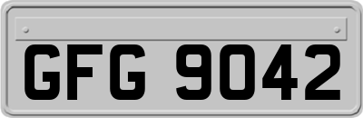 GFG9042