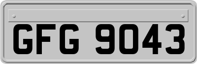 GFG9043