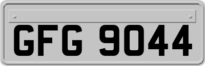 GFG9044