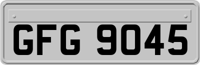 GFG9045