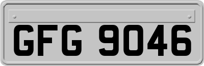 GFG9046