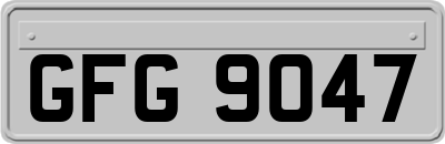 GFG9047