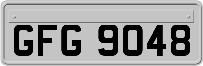 GFG9048