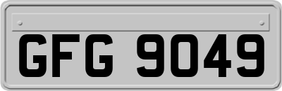 GFG9049