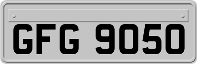 GFG9050