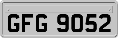GFG9052