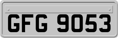 GFG9053