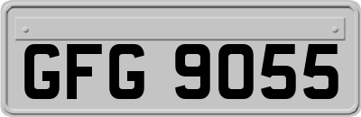 GFG9055