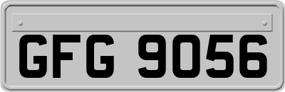 GFG9056
