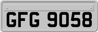 GFG9058