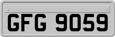 GFG9059