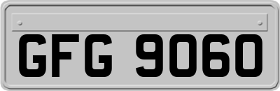 GFG9060