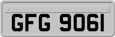 GFG9061